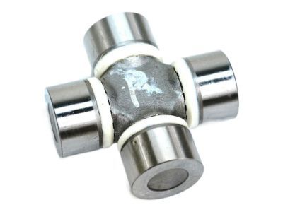 Lindsay Driveline - Ontario's One-Stop Shop for Driveshaft