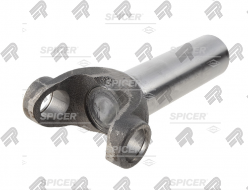 Lindsay Driveline - Ontario's One-Stop Shop for Driveshaft