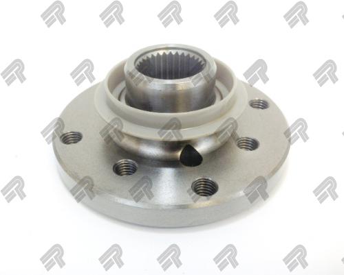 Lindsay Driveline - Ontario's One-Stop Shop for Driveshaft