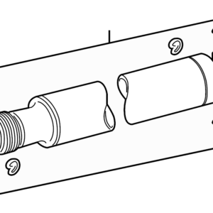  371000C145
