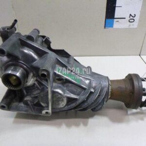 CL8Z7251B