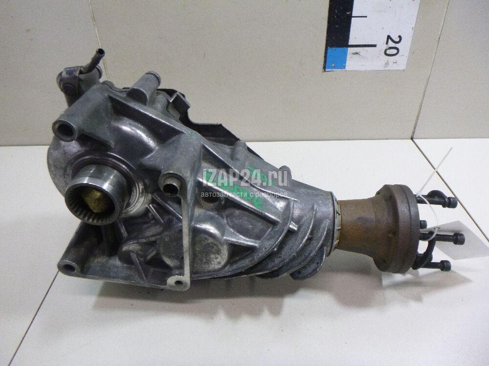 Lindsay Driveline - Ontario's One-Stop Shop for Driveshaft