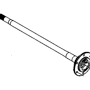 19207447