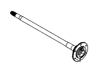 19207447