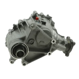 DT4Z7251G