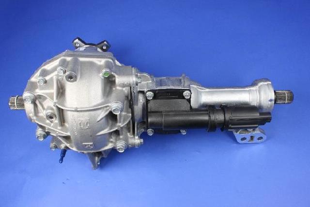 68257421AG - Image 2