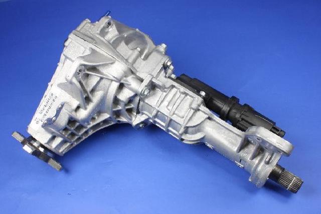 Lindsay Driveline - Ontario's One-Stop Shop for Driveshaft