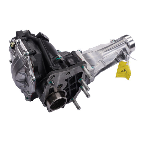 3610048061 - Image 2