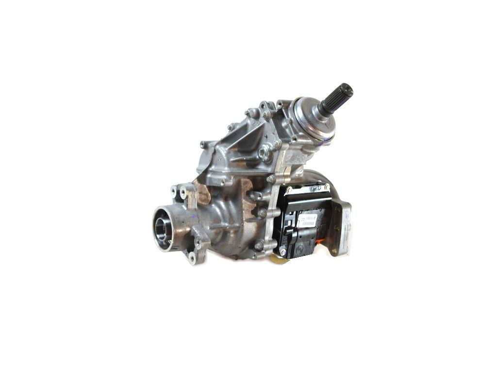 RL307402AI