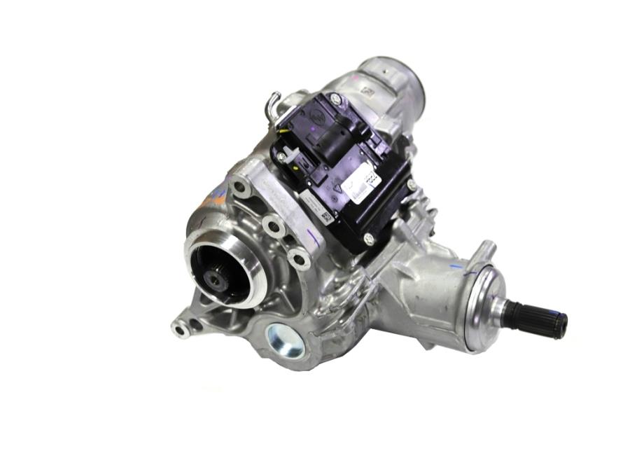 RL333255AE