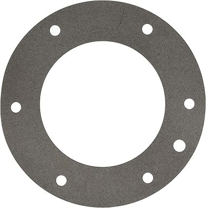 TC2030-12