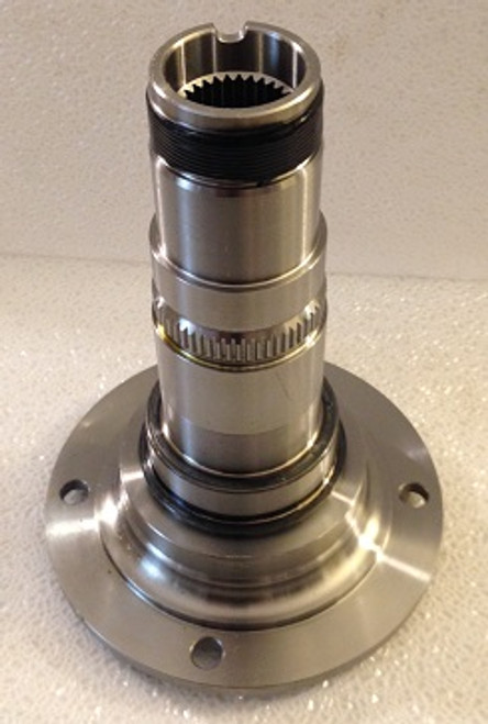 ZFBD-175